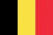 Belgium flag