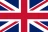 United Kingdom flag