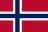 Norway flag