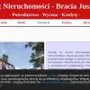 Świat Nieruchomości