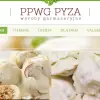 PPWG PYZA - Garmażerka Lublin