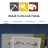 Multi Quinca Services