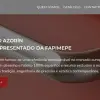 Fapimepe - Componentes para Mobiliário