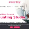 Accounting Studio - Firma Contabilitate Bucuresti