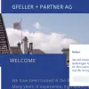 Gfeller + Partner AG