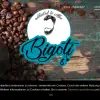 Café Bigoti
