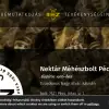 Nektár Méhészbolt