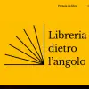 La Libreria dietro l'Angolo