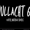 Nullacht 62