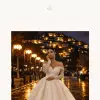 Loredana Sposa