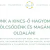 Kincs-Ő Hagyományőrző Családi Bölcsőde és Magánóvoda