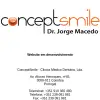 CONCEPT SMILE clinica médica dentaria