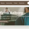 Flyttefirma Aalborg