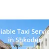 TaxiShkoder