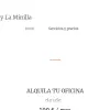 Coworking La Minilla