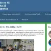 Przedszkole nr 45 Miejskie