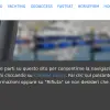 Shipcontroller Italy