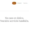 Abogados Monzón