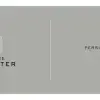 Galerie Commeter