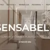 MedSpa Sensabell | INDIBA®, ZIONIC, Hydrafacial |