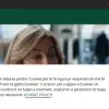 Intesa Sanpaolo Bank Albania (Dega Stacioni i Trenit)