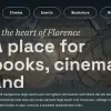 Cinehall Distribuzione Srl