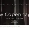 Flow Copenhagen