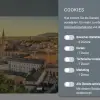 FERCAM Salzburg