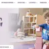 Kinderopvang Pebbels - Locatie Pebbels+ Breda