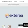 Exterea Polska Sp. z o.o.