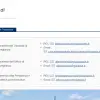 Tribunale di Sorveglianza distrettuale