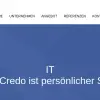 ts mediamatik GmbH