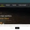 BeringCars MADRID- Alquiler de coches de lujo - Luxury car rental