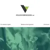 Volksvermogen