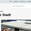 Magistrat Stadt Salzburg - Stadtgärtnerei