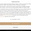 Café Zeitlos
