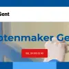 Slotenmaker Gent