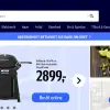føtex Kolding