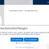 VLN VeterinärLabor Nord GmbH