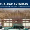 Actualcar Avenidas