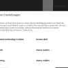 FISCHER-Immobilien