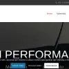 Csm Performance