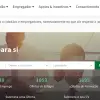 IEFP, The Job Centre of Amadora