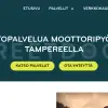 StreetDogz.fi