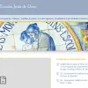 Centro Infantil João de Deus Coimbra