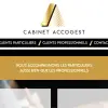 CABINET ACCOGEST