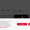 Banco CTT Queluz