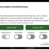 Taksiasema Viiskulma