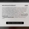 Calzedonia