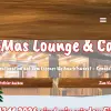 X-Mas Lounge & Café